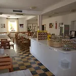 Albergo Larenzia