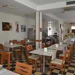 Albergo Larenzia