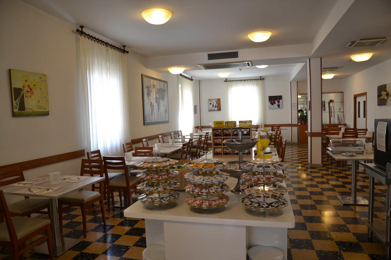Larenzia